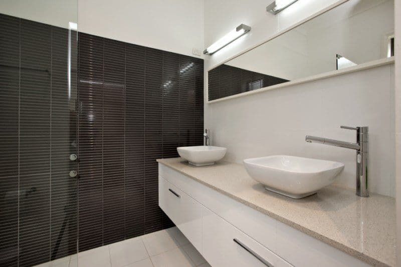 155  Jenner Parade, HAMILTON SOUTH NSW 2303, Hamilton South - Thumbnail 7