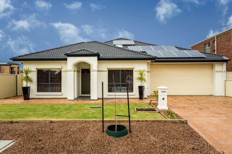 1 Farncomb Court, LARGS NORTH SA 5016, Largs North - Image 1