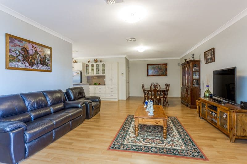 1 Farncomb Court, LARGS NORTH SA 5016, Largs North - Thumbnail 2