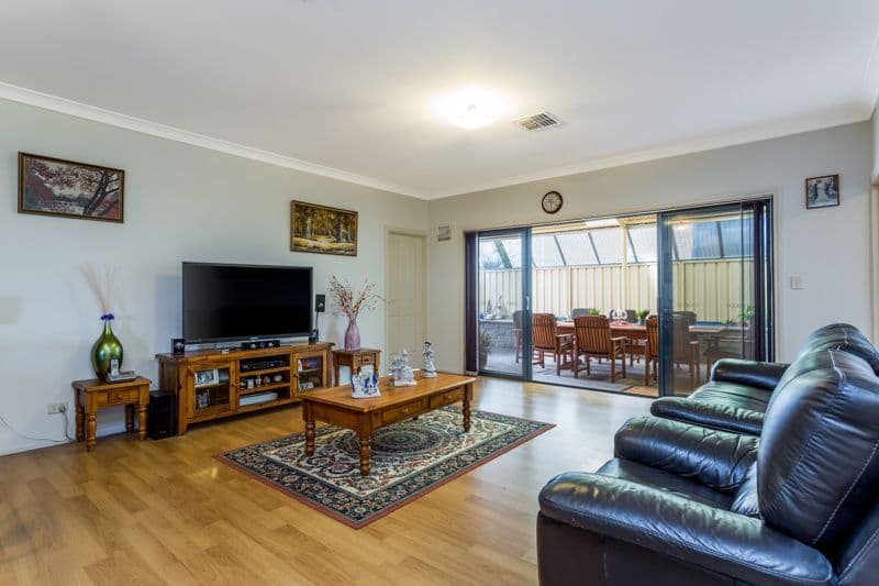 1 Farncomb Court, LARGS NORTH SA 5016, Largs North - Thumbnail 3