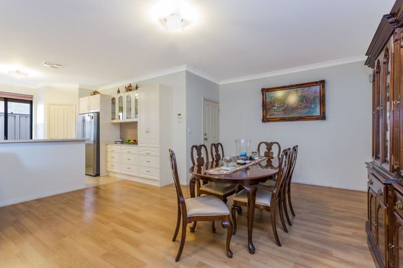 1 Farncomb Court, LARGS NORTH SA 5016, Largs North - Thumbnail 4