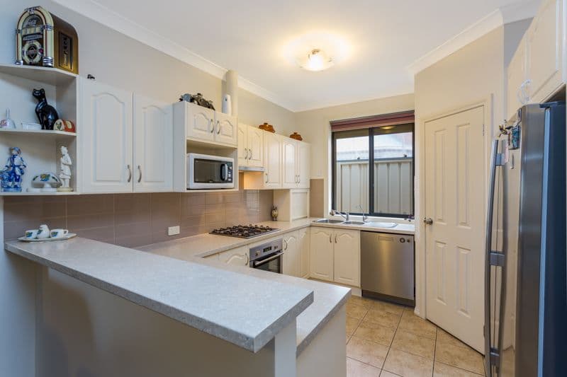 1 Farncomb Court, LARGS NORTH SA 5016, Largs North - Thumbnail 5