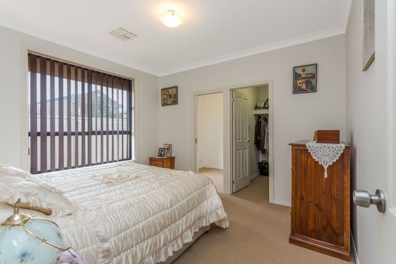 1 Farncomb Court, LARGS NORTH SA 5016, Largs North - Thumbnail 6