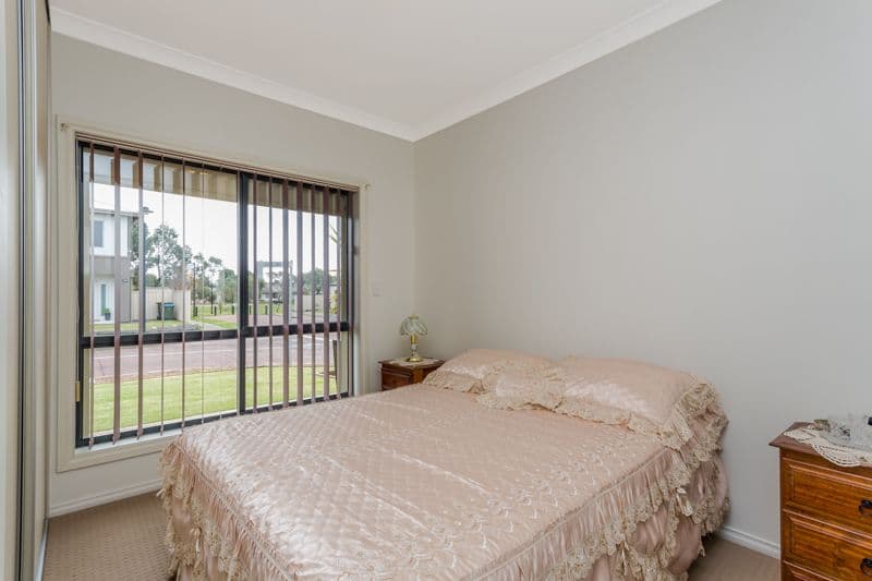 1 Farncomb Court, LARGS NORTH SA 5016, Largs North - Thumbnail 7