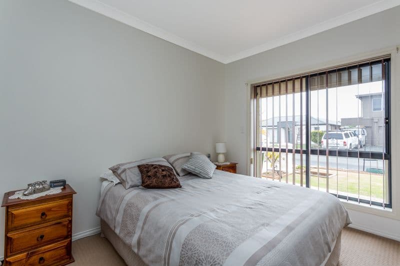 1 Farncomb Court, LARGS NORTH SA 5016, Largs North - Thumbnail 8