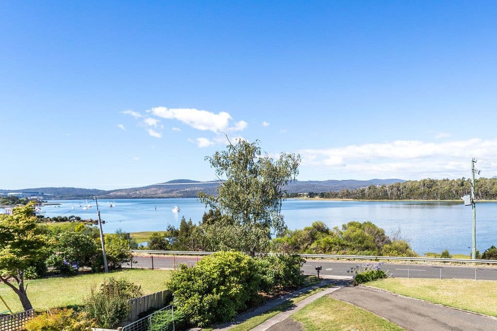 125 Gravelly Beach Road, Blackwall TAS 7275, Blackwall - Thumbnail 3