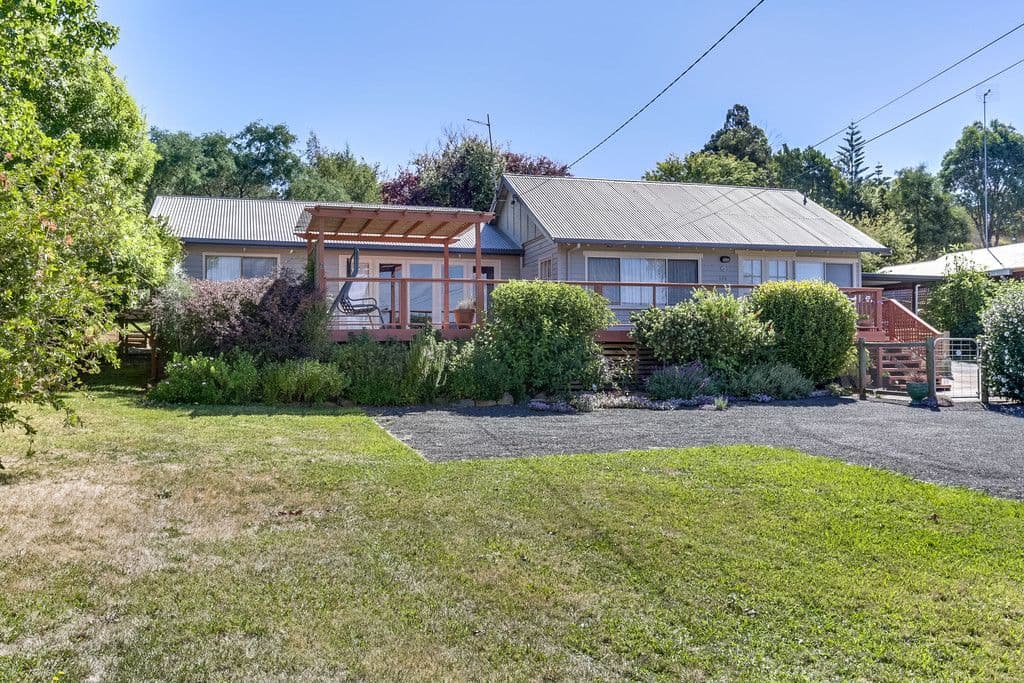 125 Gravelly Beach Road, Blackwall TAS 7275, Blackwall - Thumbnail 4