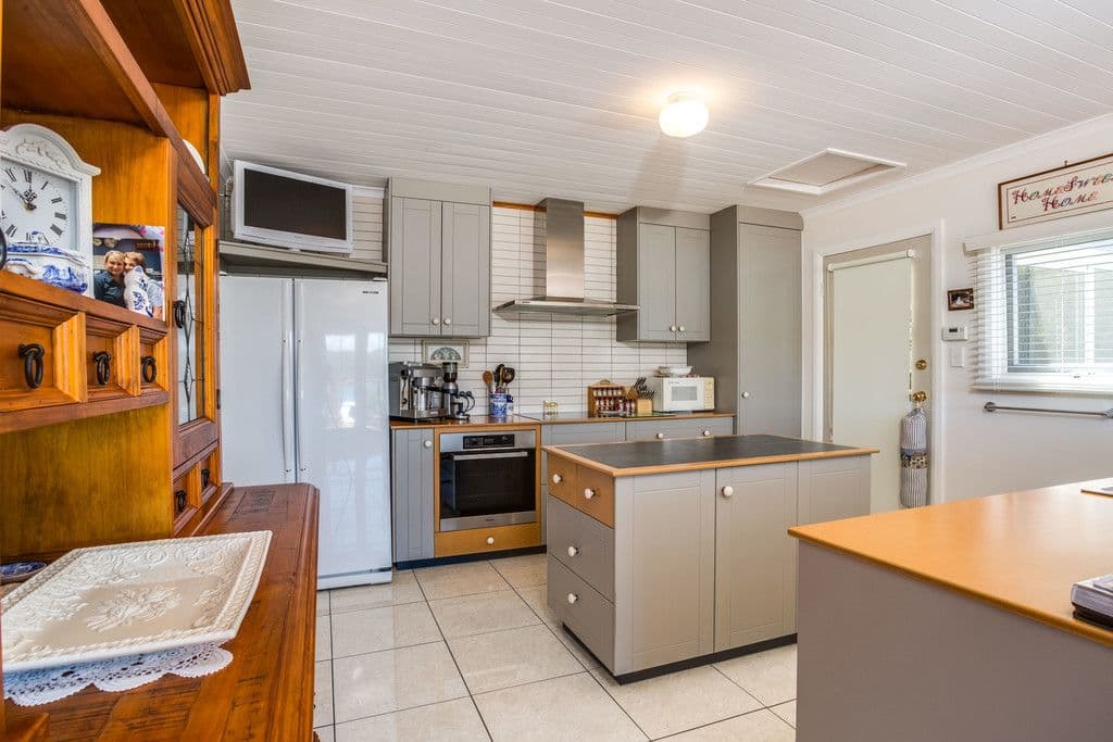 125 Gravelly Beach Road, Blackwall TAS 7275, Blackwall - Thumbnail 5