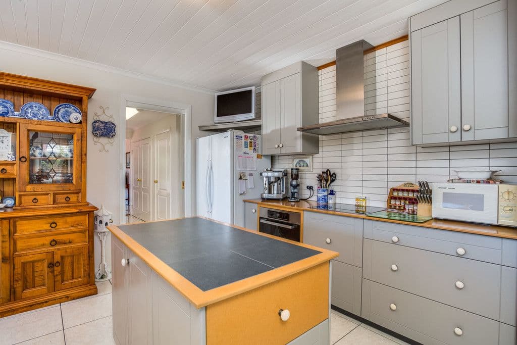 125 Gravelly Beach Road, Blackwall TAS 7275, Blackwall - Thumbnail 6