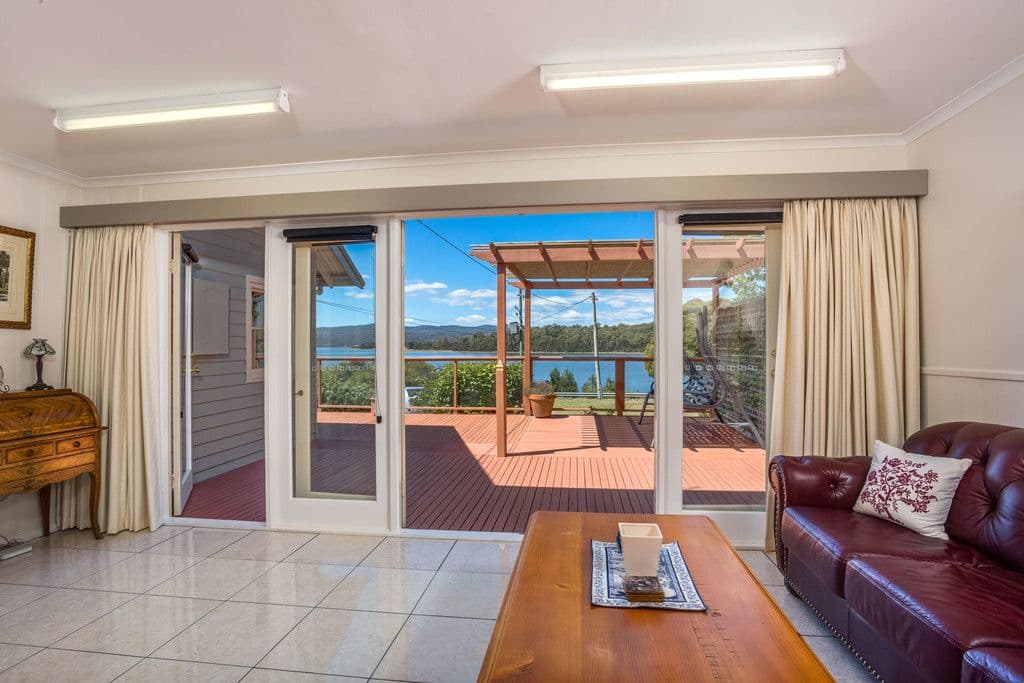 125 Gravelly Beach Road, Blackwall TAS 7275, Blackwall - Thumbnail 7