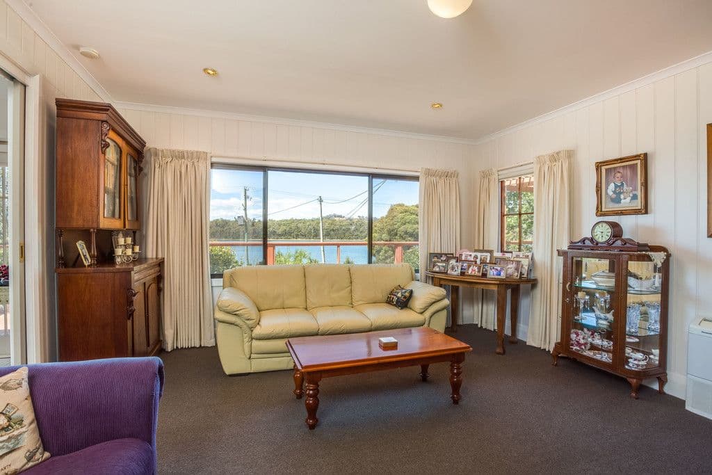 125 Gravelly Beach Road, Blackwall TAS 7275, Blackwall - Thumbnail 8