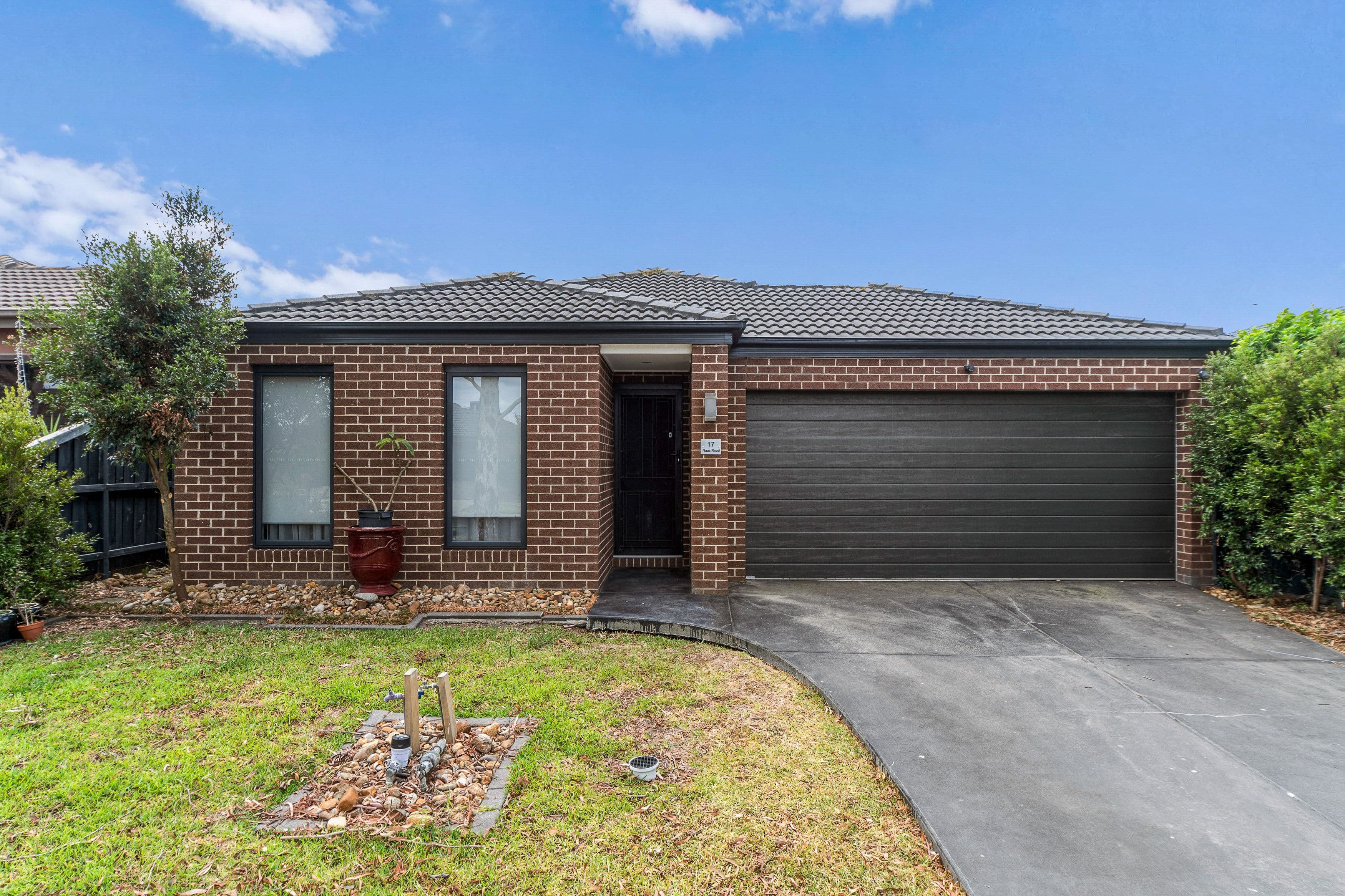 119 Mersey Main Road, Spreyton, Spreyton - Image 1