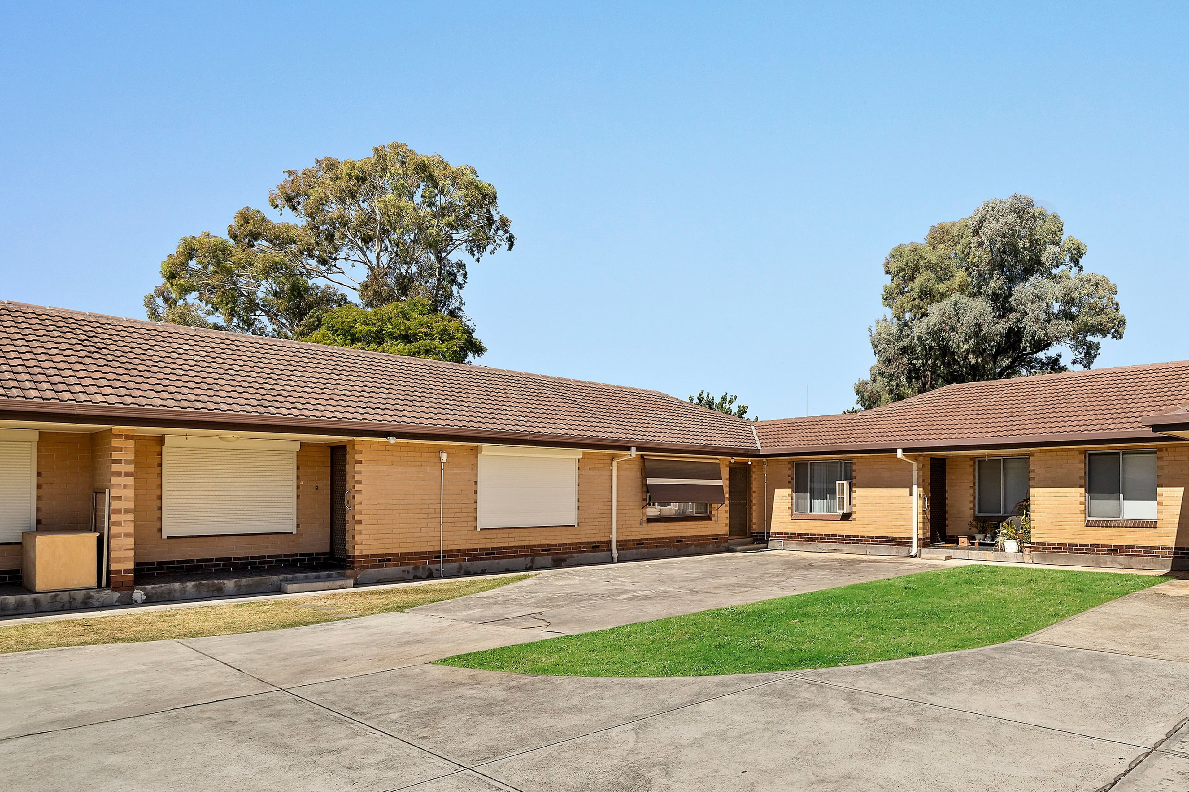 14 Alawoona Avenue, Mitchell Park SA 5043, Mitchell Park - Image 1