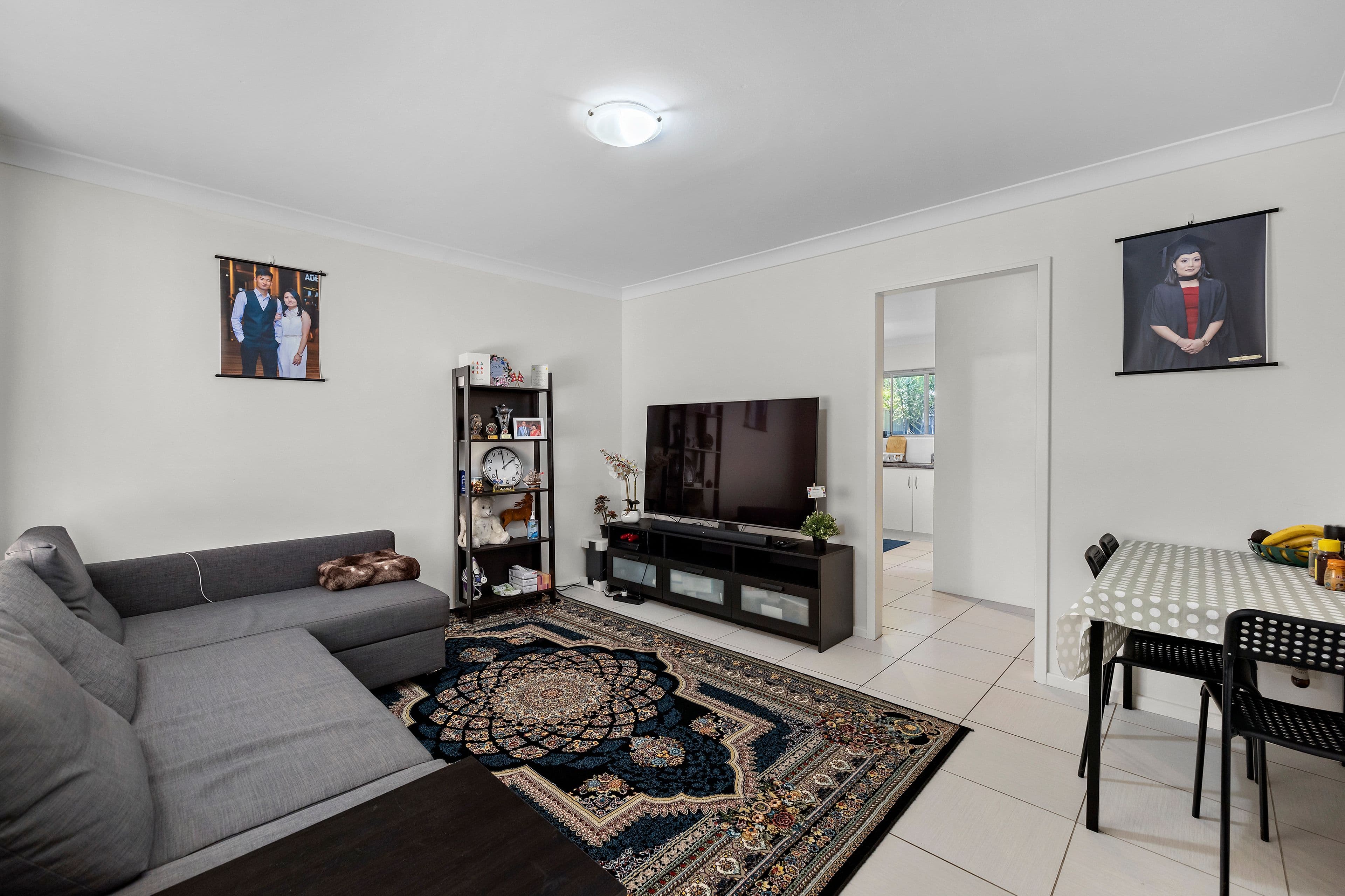 14 Alawoona Avenue, Mitchell Park SA 5043, Mitchell Park - Thumbnail 2