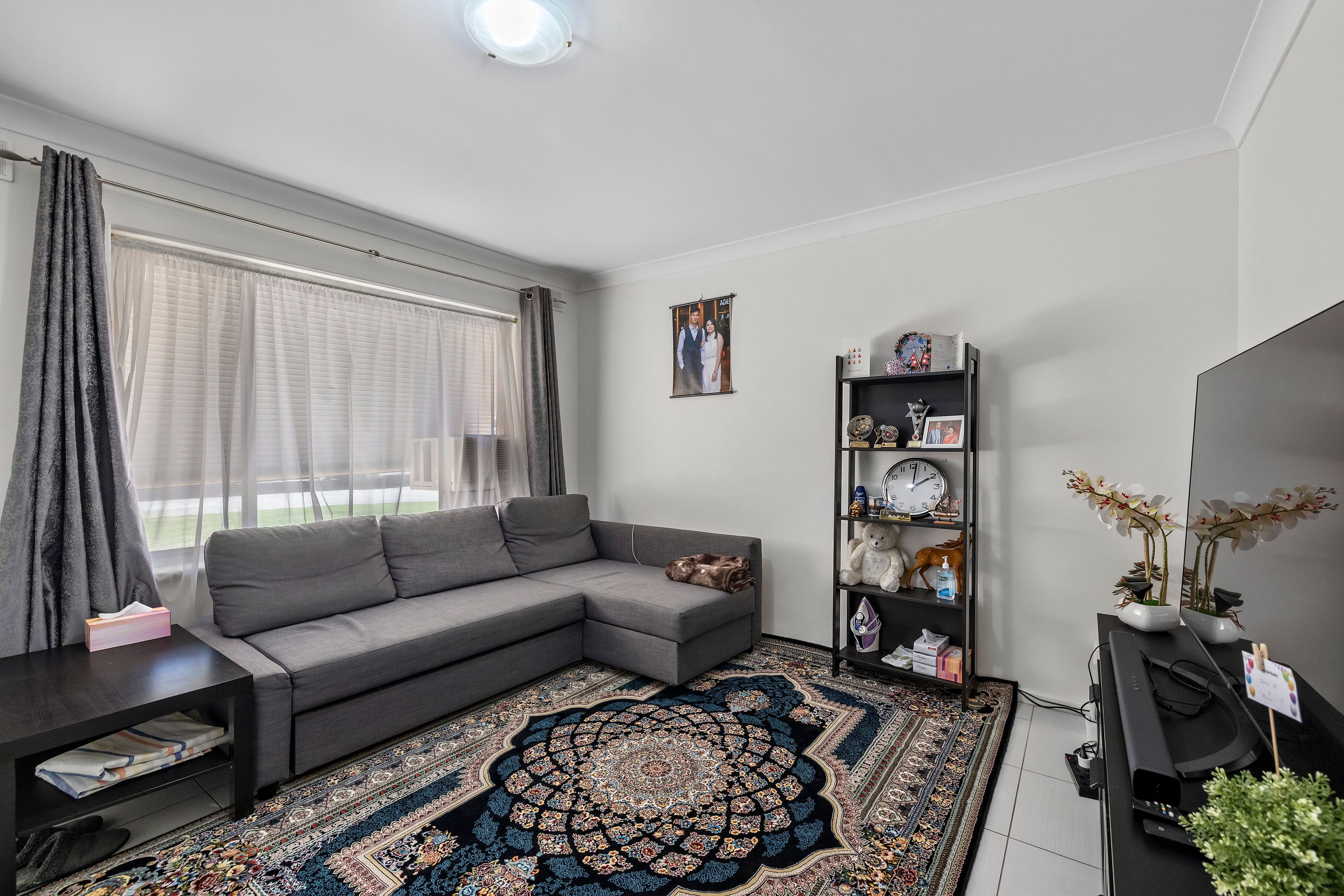 14 Alawoona Avenue, Mitchell Park SA 5043, Mitchell Park - Thumbnail 3
