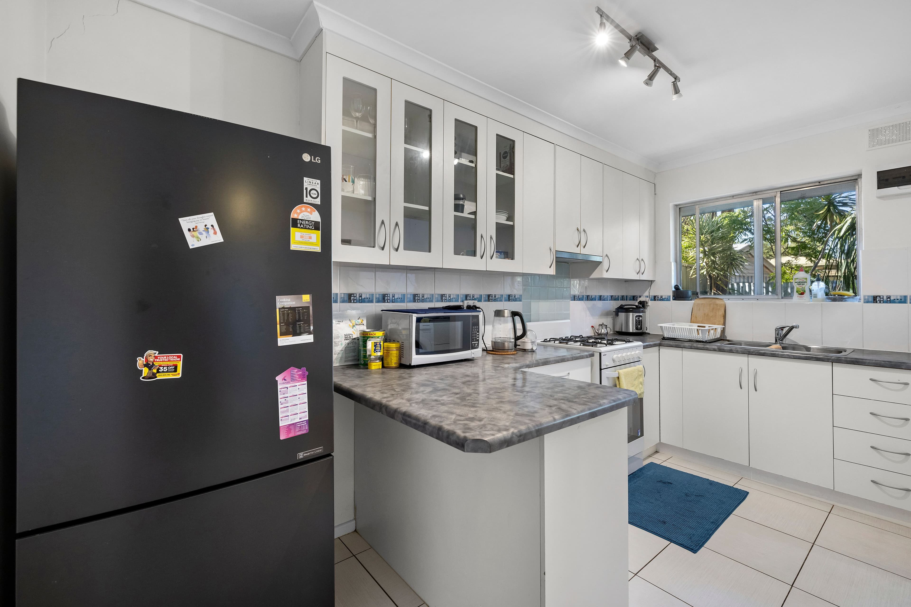 14 Alawoona Avenue, Mitchell Park SA 5043, Mitchell Park - Thumbnail 4