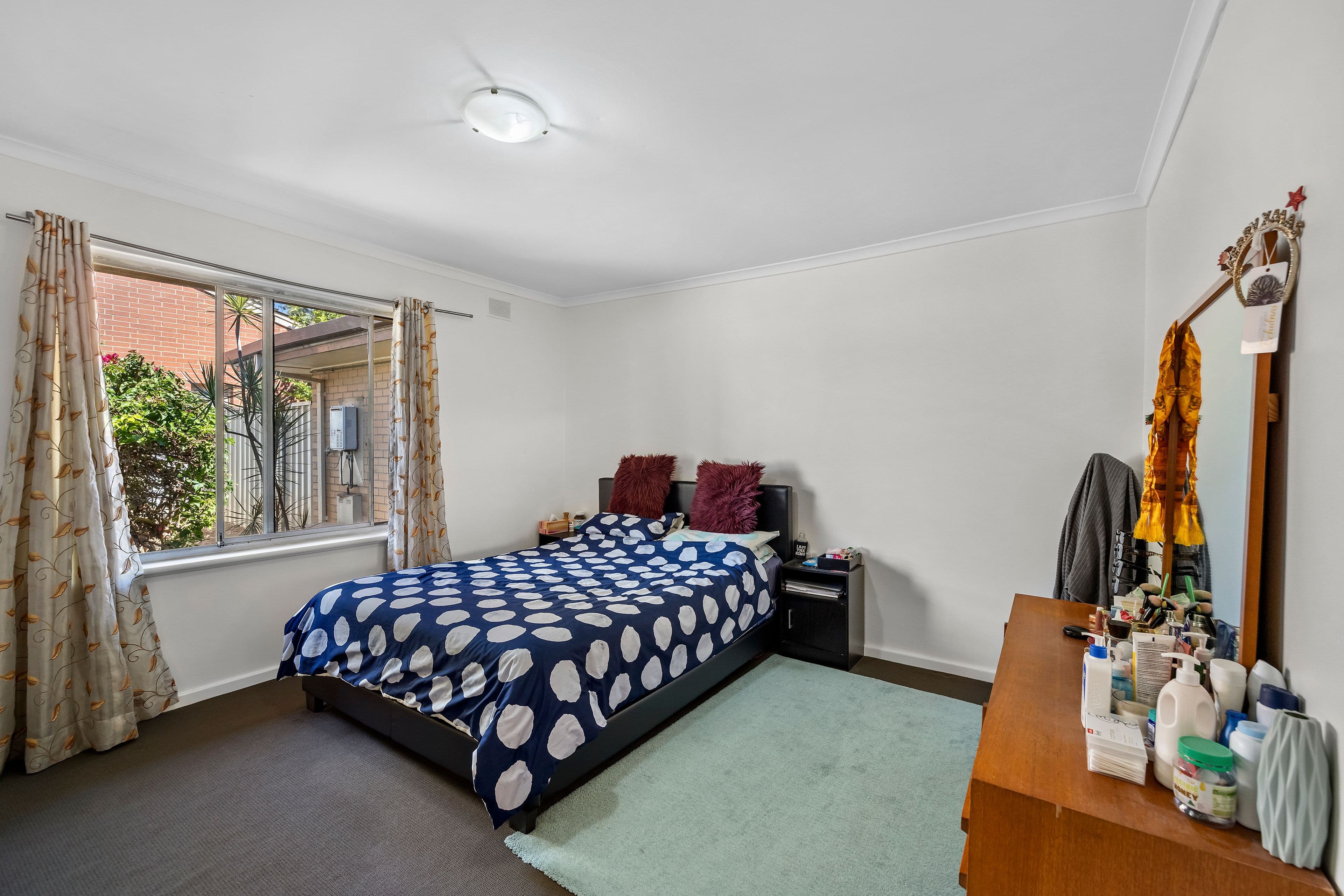 14 Alawoona Avenue, Mitchell Park SA 5043, Mitchell Park - Thumbnail 5