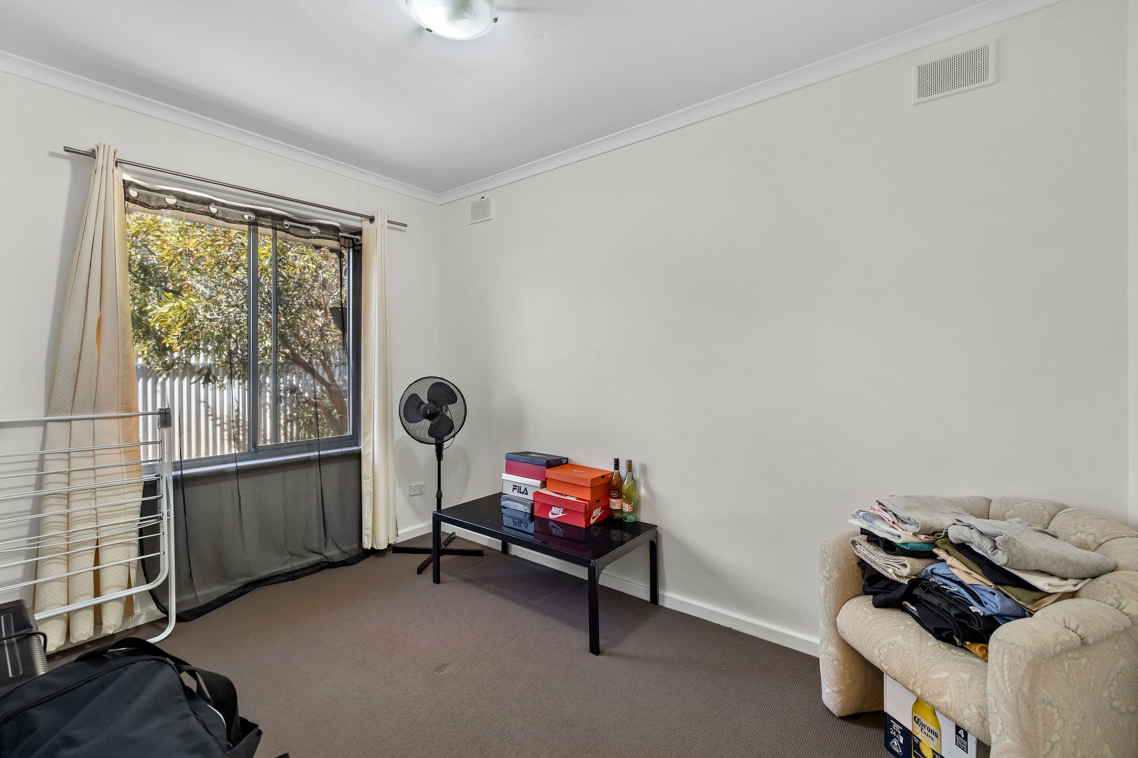 14 Alawoona Avenue, Mitchell Park SA 5043, Mitchell Park - Thumbnail 6