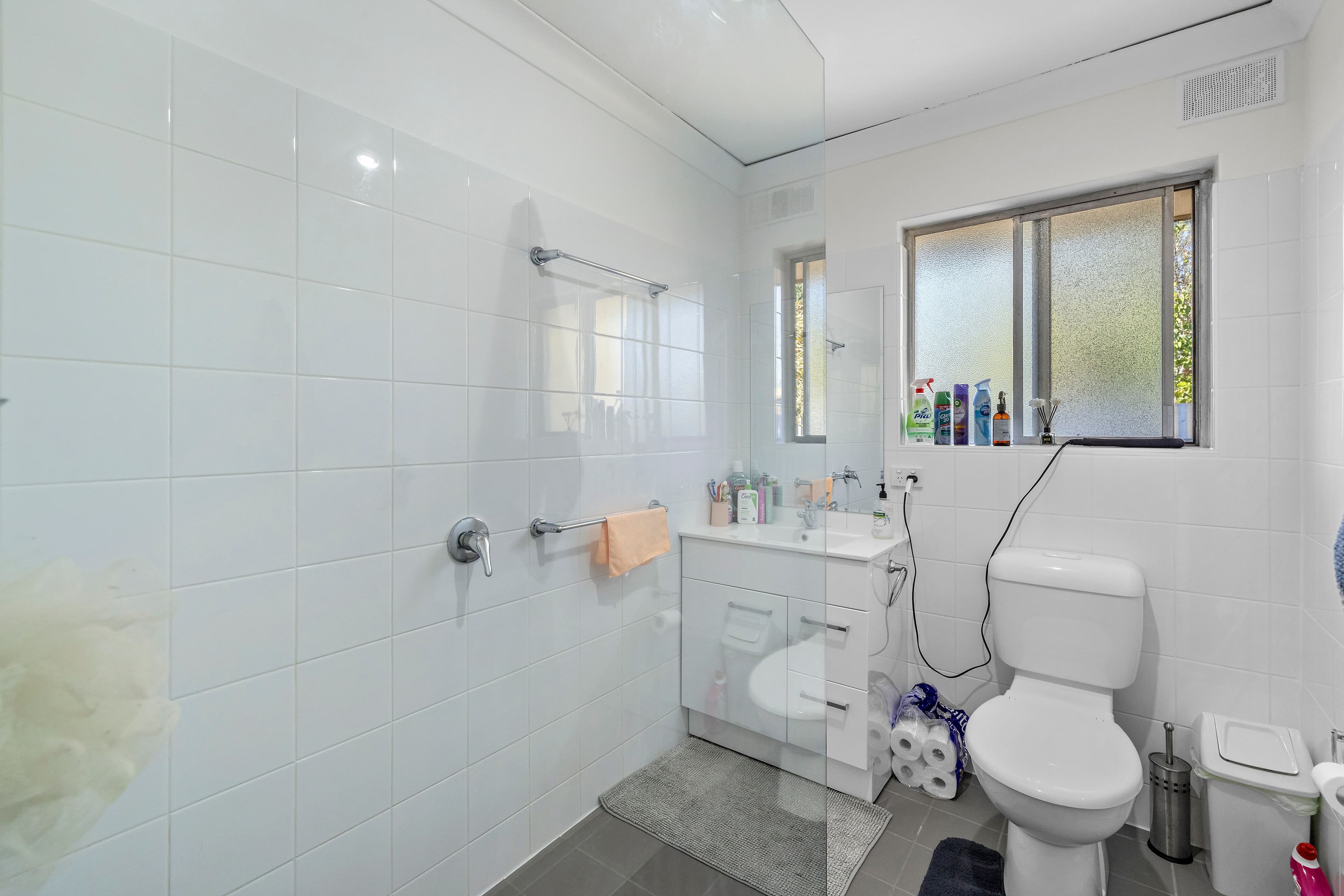14 Alawoona Avenue, Mitchell Park SA 5043, Mitchell Park - Thumbnail 7