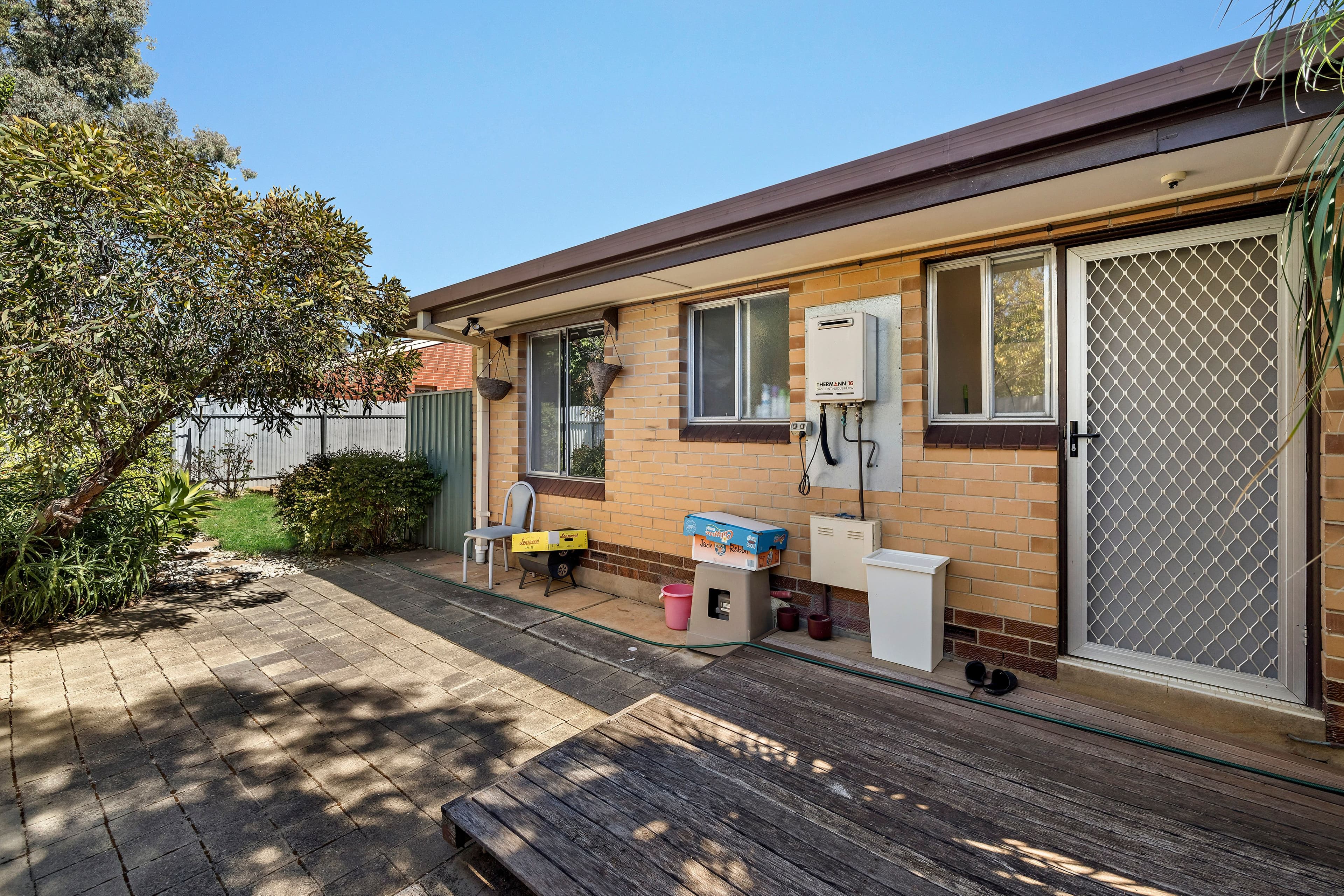 14 Alawoona Avenue, Mitchell Park SA 5043, Mitchell Park - Thumbnail 8