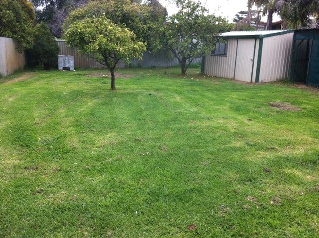 59 Currie Street, WARNBRO WA 6169, Warnbro - Image 1