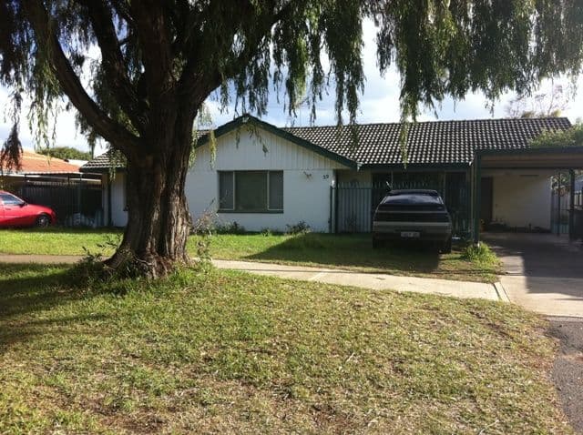 59 Currie Street, WARNBRO WA 6169, Warnbro - Thumbnail 2