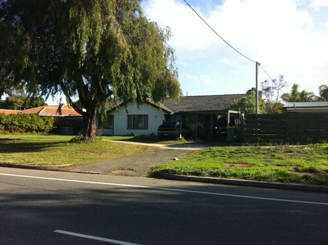 59 Currie Street, WARNBRO WA 6169, Warnbro - Thumbnail 3