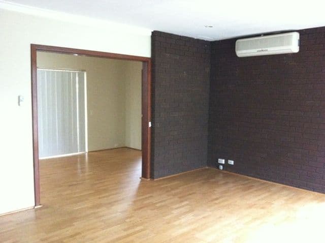 59 Currie Street, WARNBRO WA 6169, Warnbro - Thumbnail 7