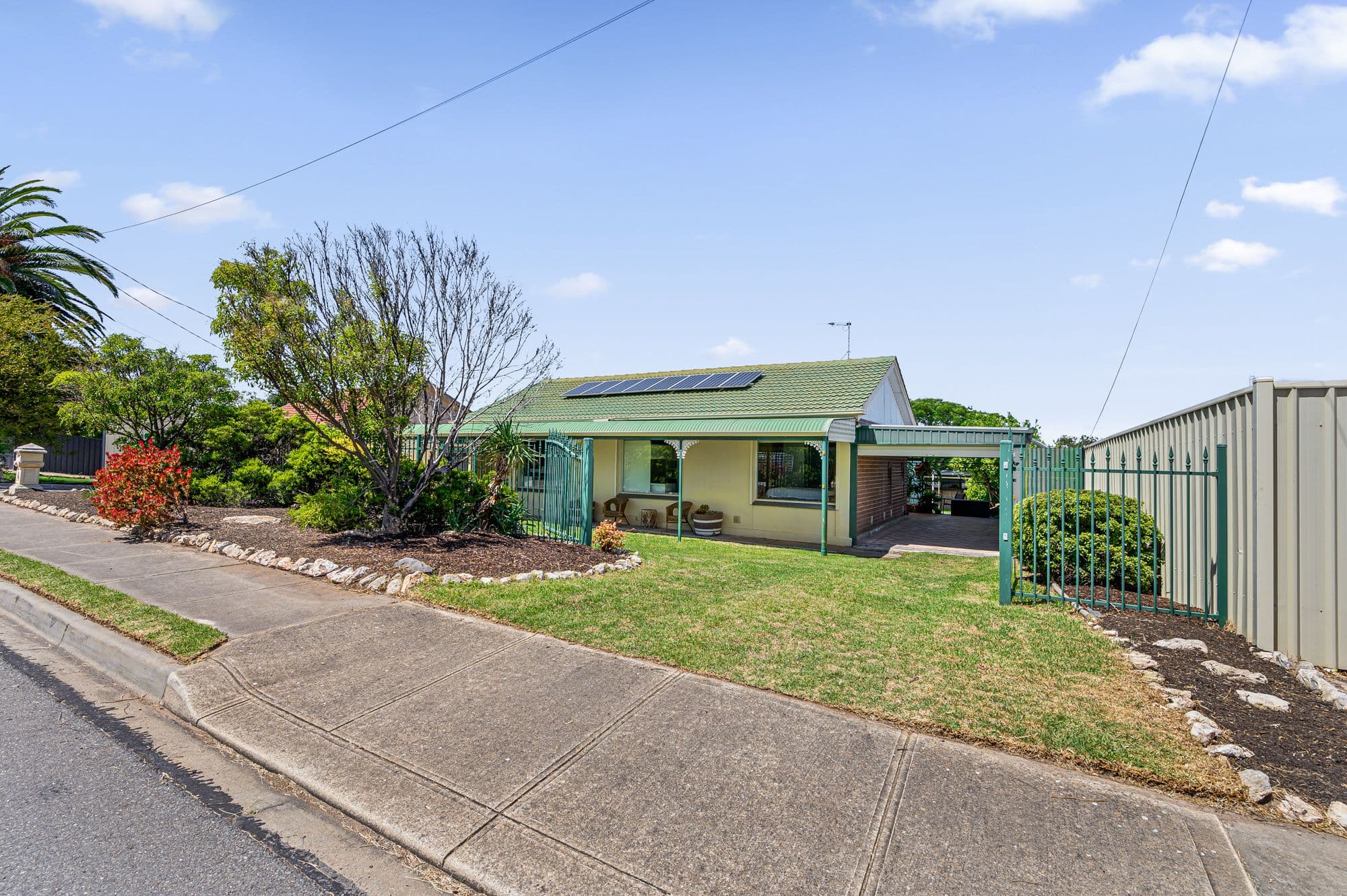 4 Moorong Road, O'Sullivan Beach SA 5166, O'Sullivan Beach - Thumbnail 5