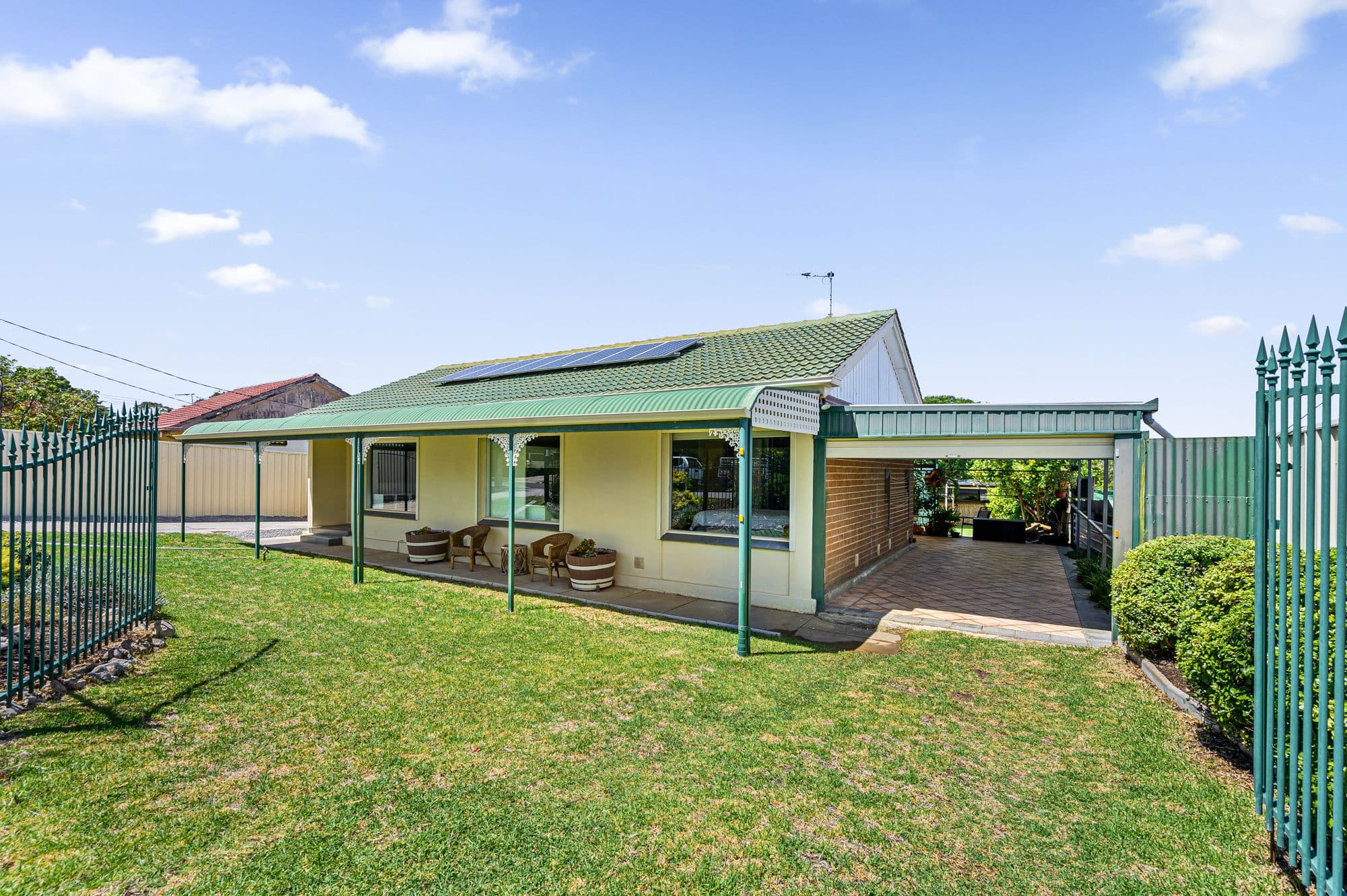 4 Moorong Road, O'Sullivan Beach SA 5166, O'Sullivan Beach - Thumbnail 6