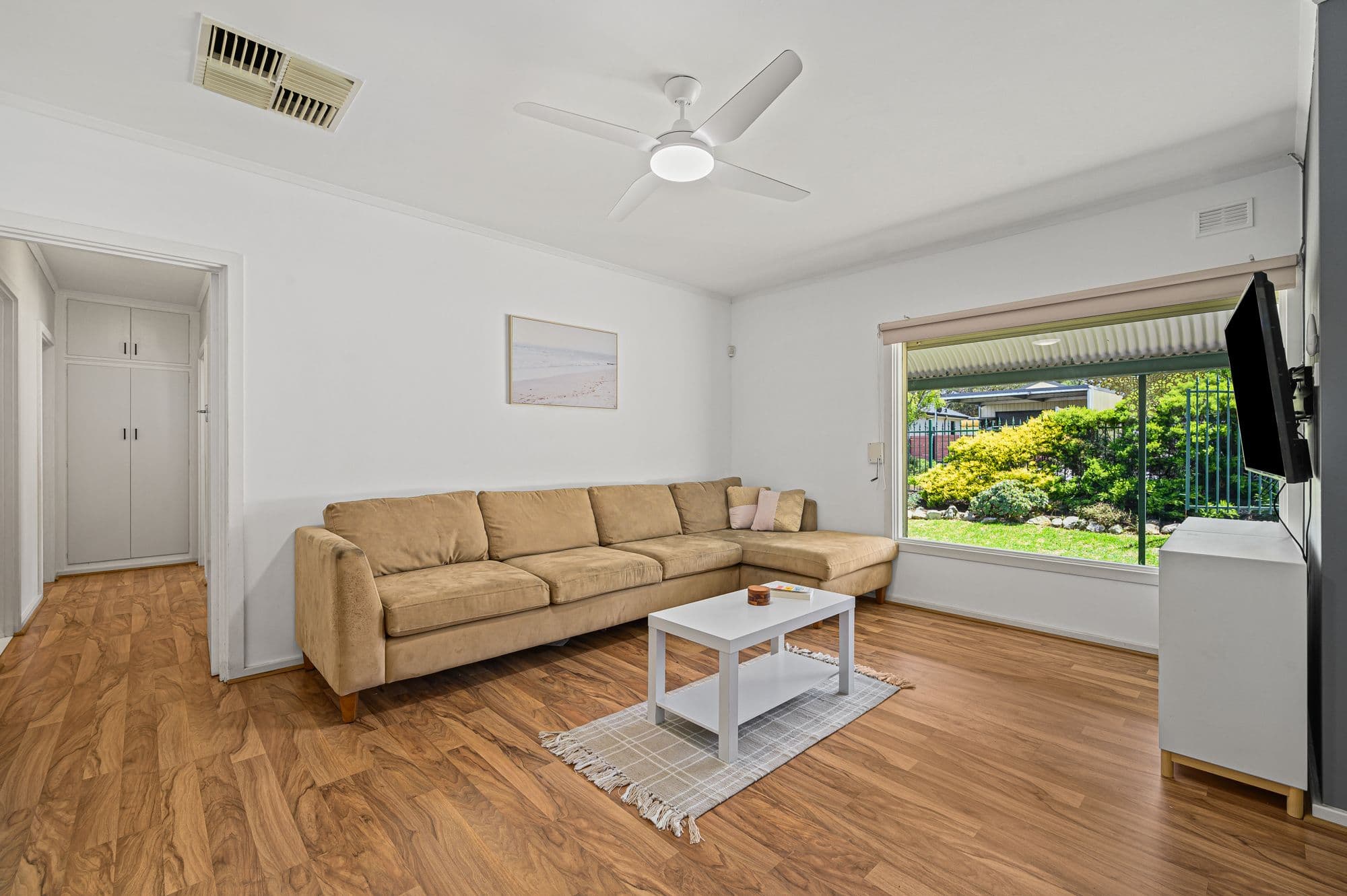 4 Moorong Road, O'Sullivan Beach SA 5166, O'Sullivan Beach - Thumbnail 8