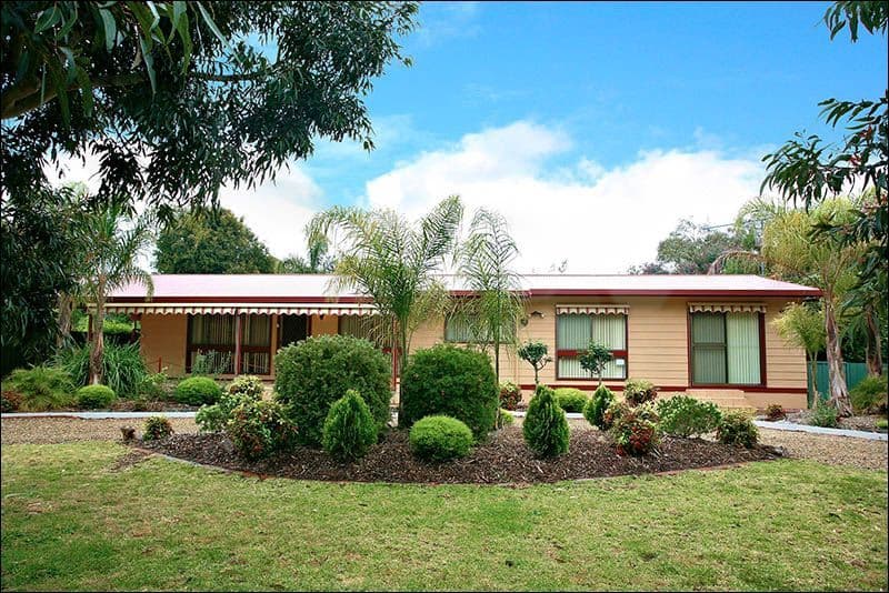 78 Wattle Drive, MCCRACKEN SA 5211, McCracken - Image 1