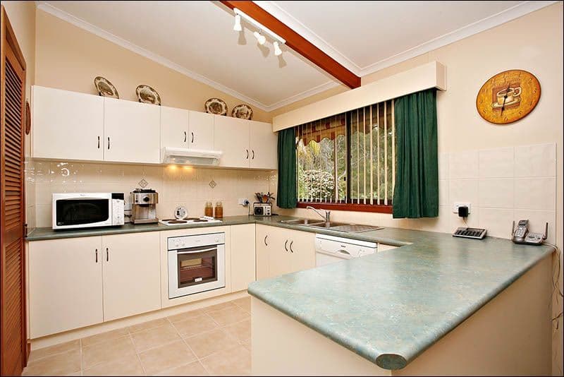 78 Wattle Drive, MCCRACKEN SA 5211, McCracken - Thumbnail 2