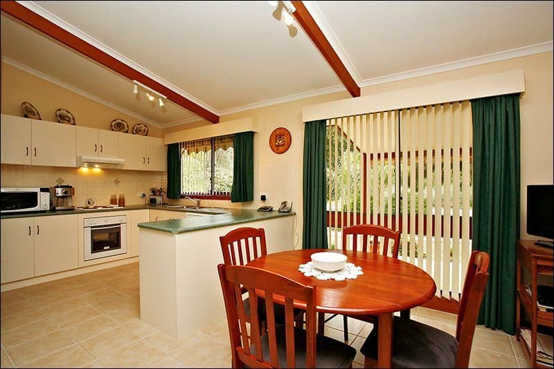 78 Wattle Drive, MCCRACKEN SA 5211, McCracken - Thumbnail 3