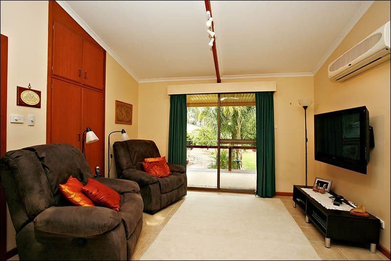 78 Wattle Drive, MCCRACKEN SA 5211, McCracken - Thumbnail 4