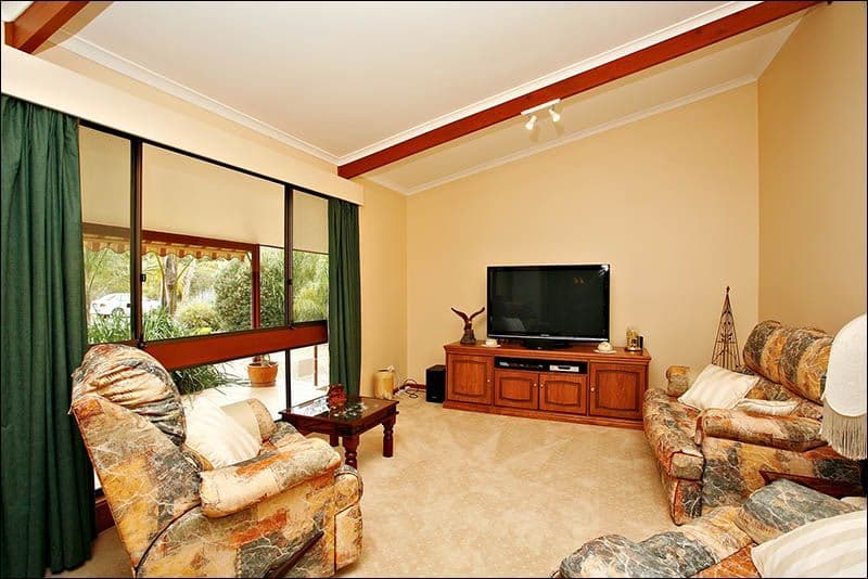 78 Wattle Drive, MCCRACKEN SA 5211, McCracken - Thumbnail 5