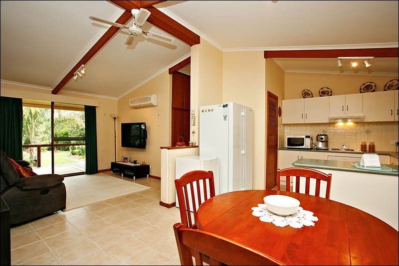 78 Wattle Drive, MCCRACKEN SA 5211, McCracken - Thumbnail 6