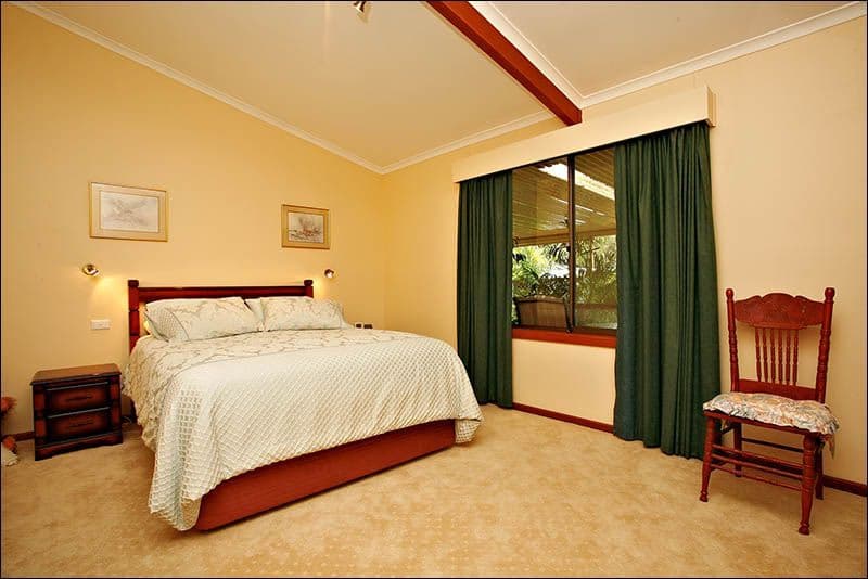 78 Wattle Drive, MCCRACKEN SA 5211, McCracken - Thumbnail 7