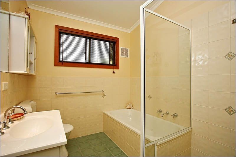 78 Wattle Drive, MCCRACKEN SA 5211, McCracken - Thumbnail 8