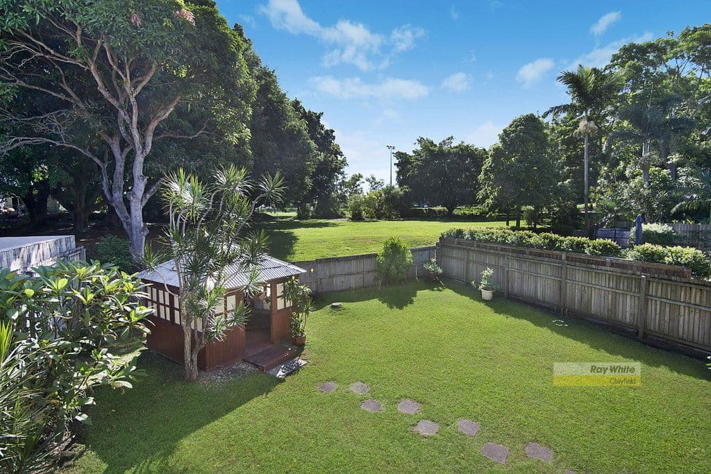 35 Royal Terrace, Hamilton QLD 4007, Hamilton - Image 1