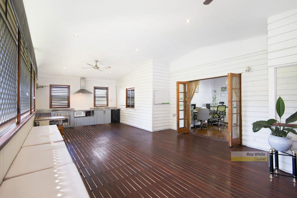 35 Royal Terrace, Hamilton QLD 4007, Hamilton - Thumbnail 2