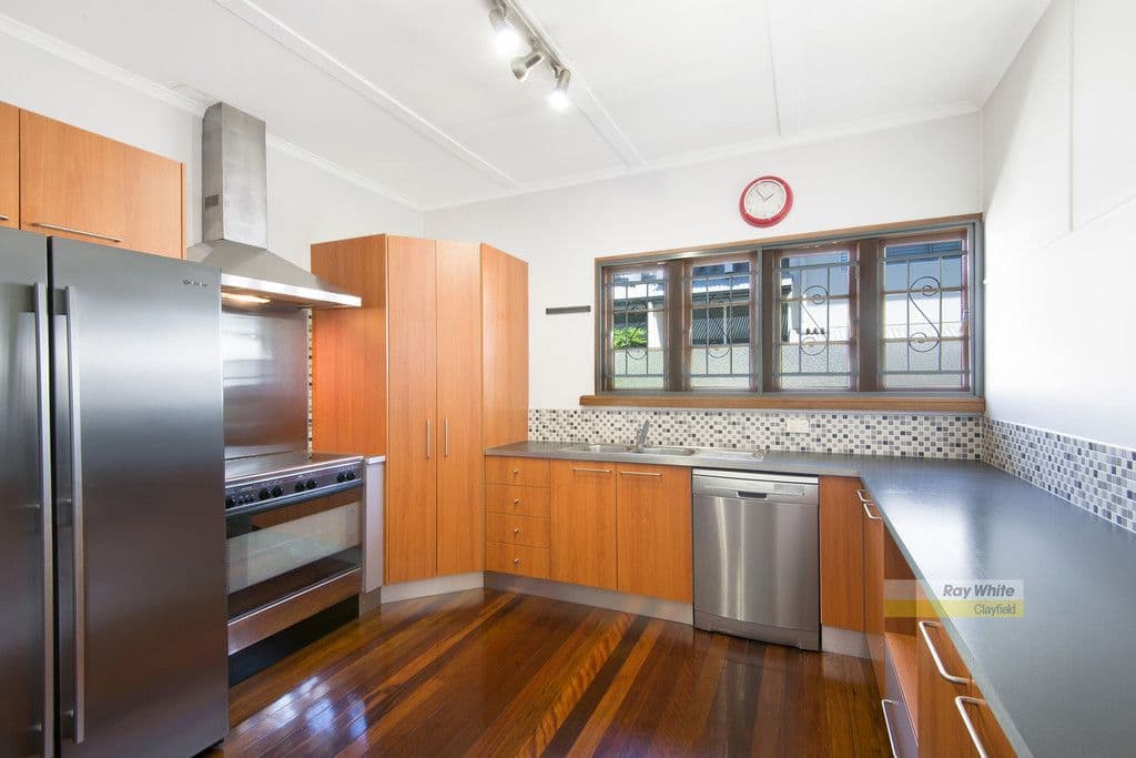 35 Royal Terrace, Hamilton QLD 4007, Hamilton - Thumbnail 3