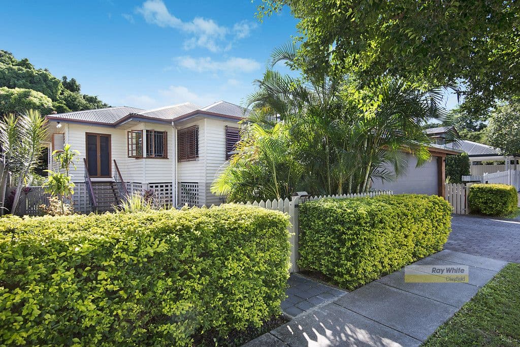 35 Royal Terrace, Hamilton QLD 4007, Hamilton - Thumbnail 4