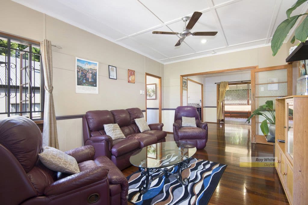 35 Royal Terrace, Hamilton QLD 4007, Hamilton - Thumbnail 5