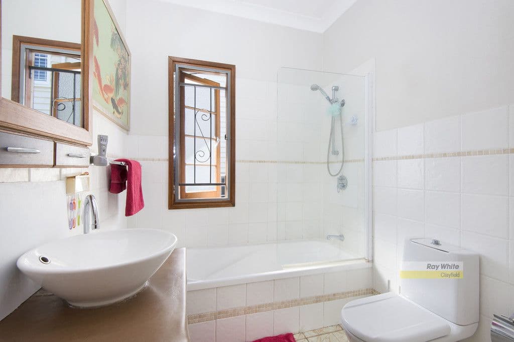 35 Royal Terrace, Hamilton QLD 4007, Hamilton - Thumbnail 6