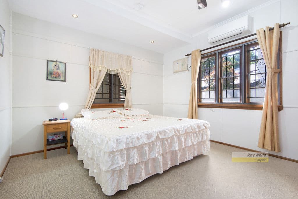 35 Royal Terrace, Hamilton QLD 4007, Hamilton - Thumbnail 7