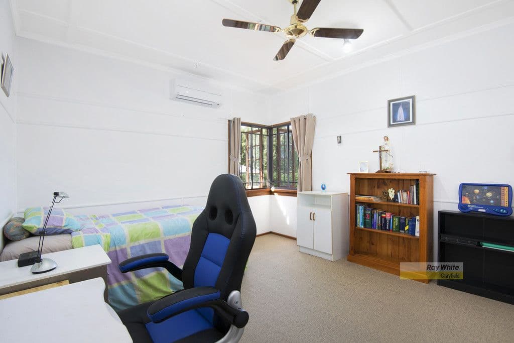 35 Royal Terrace, Hamilton QLD 4007, Hamilton - Thumbnail 8