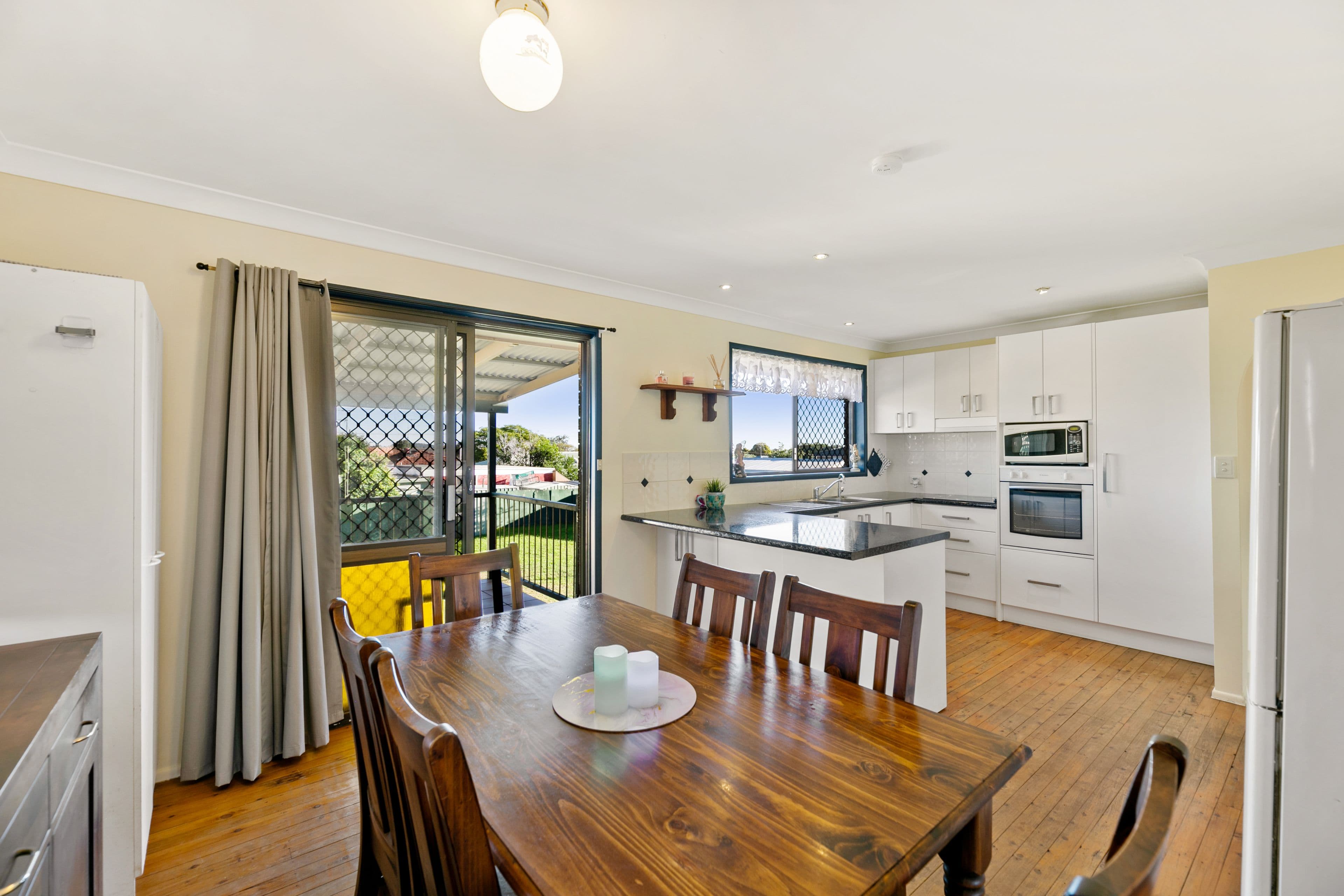 370 North Street, Wilsonton QLD 4350, Wilsonton - Image 1
