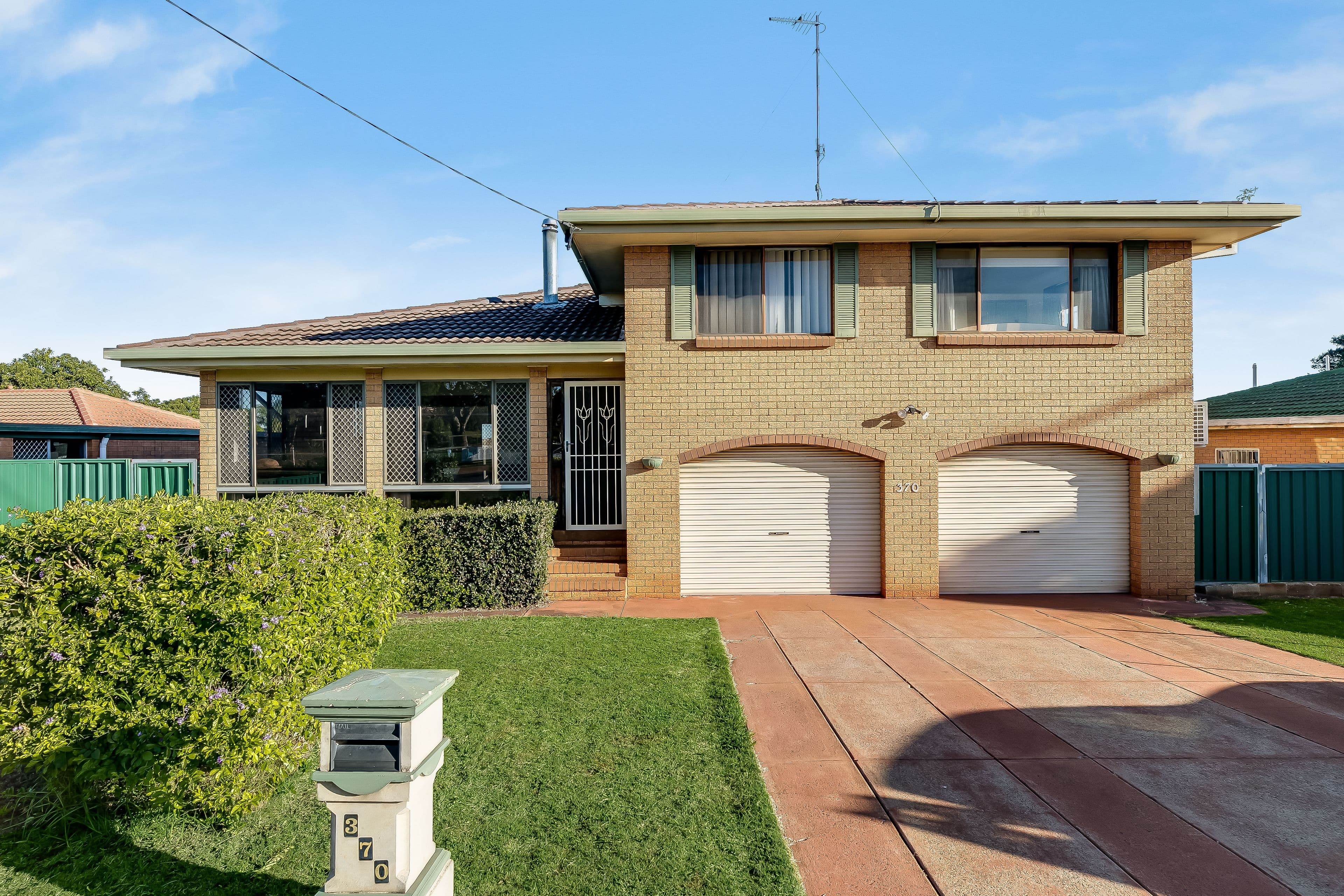 370 North Street, Wilsonton QLD 4350, Wilsonton - Thumbnail 2