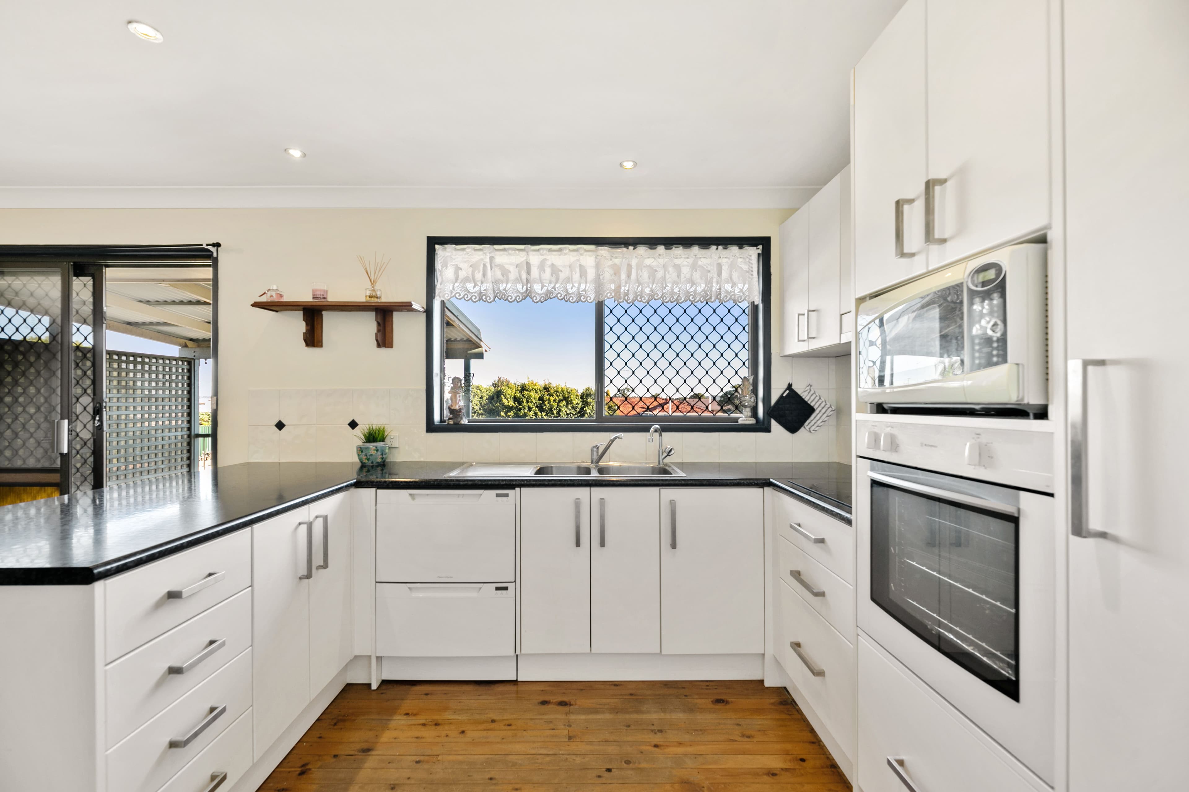 370 North Street, Wilsonton QLD 4350, Wilsonton - Thumbnail 3